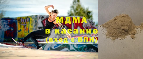таблы Наволоки