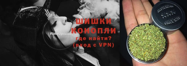 a pvp Навашино