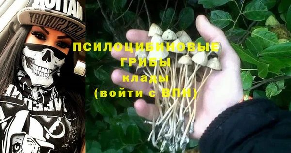 a pvp Навашино