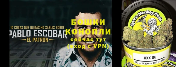 прущая мука Надым