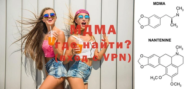 a pvp Навашино